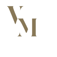 logo VeMar