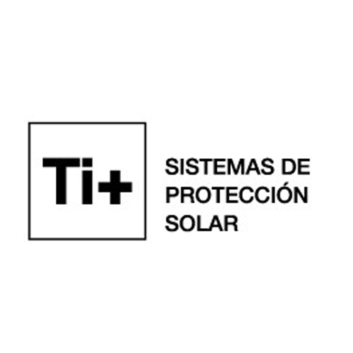 Tiplus logo