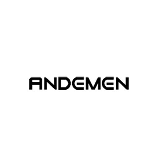 logo andemen