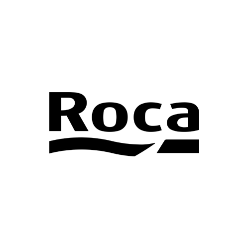 logo roca 1