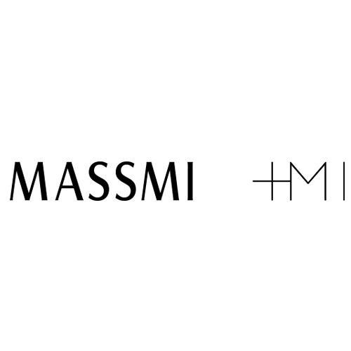 massmi logo