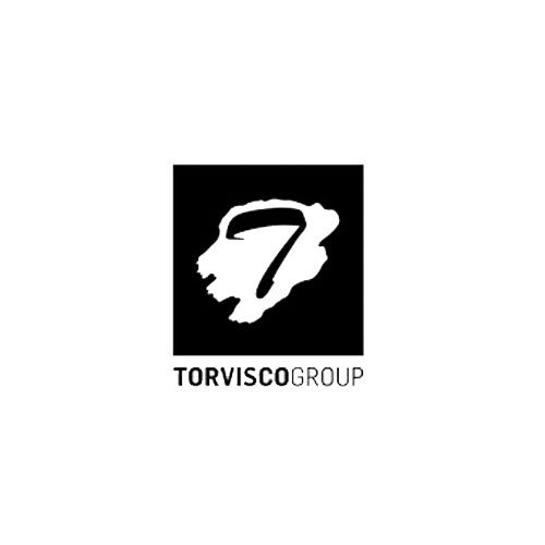torvisco logo